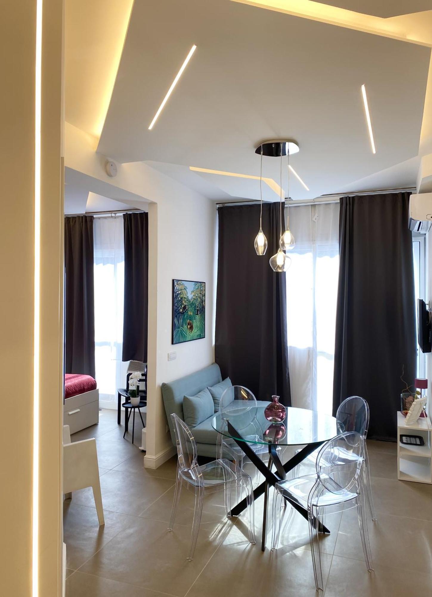 La Maison, Vicino Al Colosseo! روما المظهر الخارجي الصورة